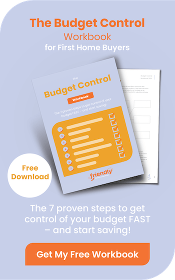 Budget Control 3 copy